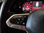 volkswagen-golf-variant-2021-gasolina-1498cc