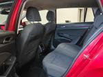 volkswagen-golf-variant-2021-gasolina-1498cc