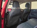 volkswagen-golf-variant-2021-gasolina-1498cc
