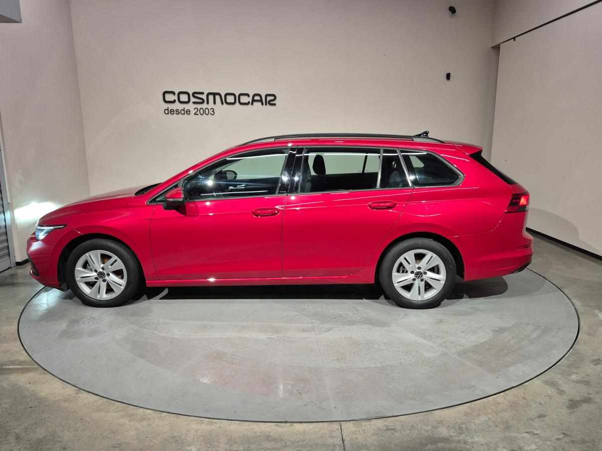 volkswagen-golf-variant-2021-gasolina-1498cc