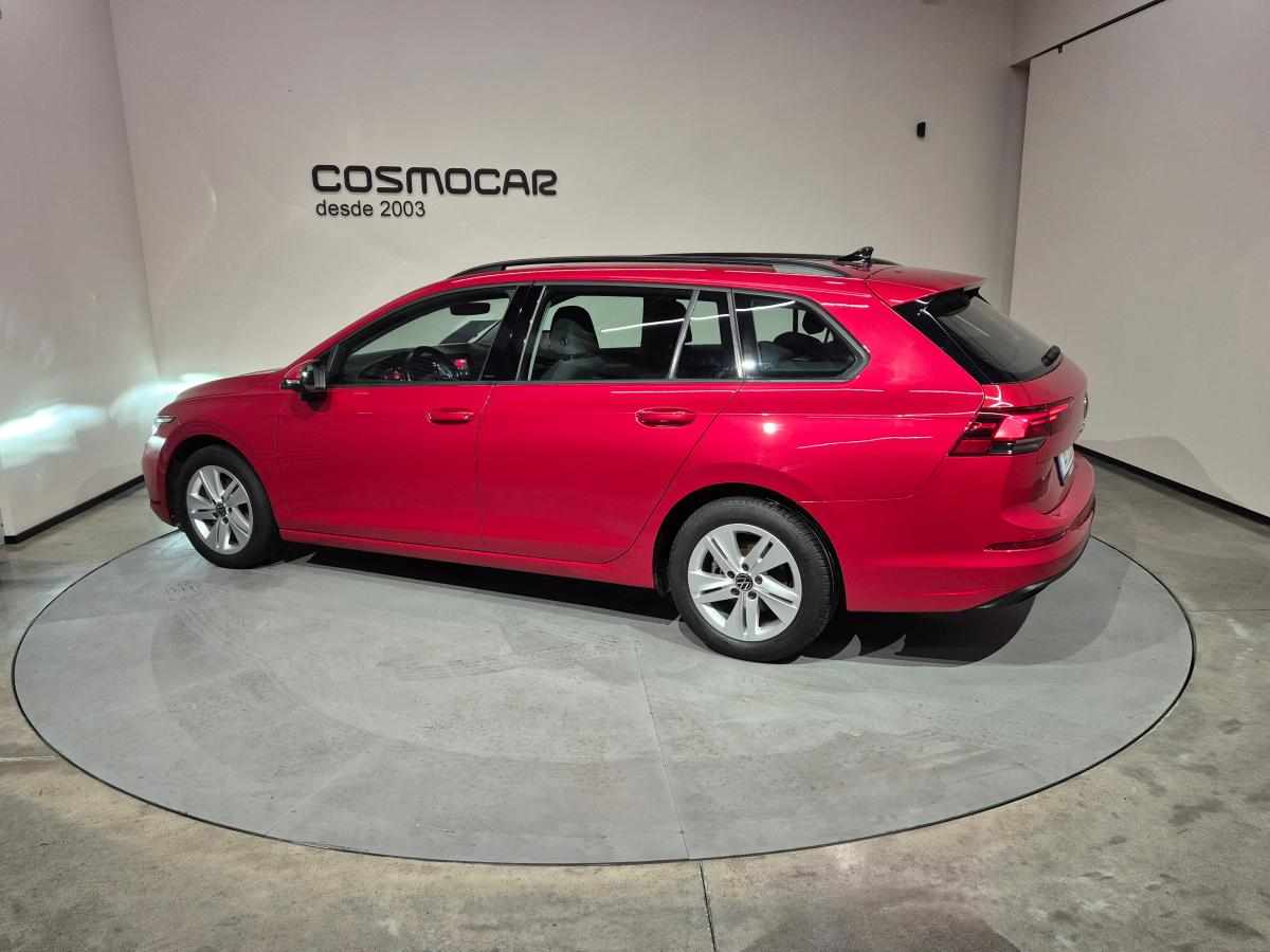 volkswagen-golf-variant-2021-gasolina-1498cc