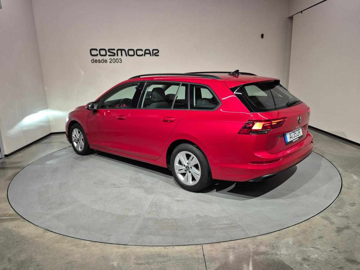 volkswagen-golf-variant-2021-gasolina-1498cc
