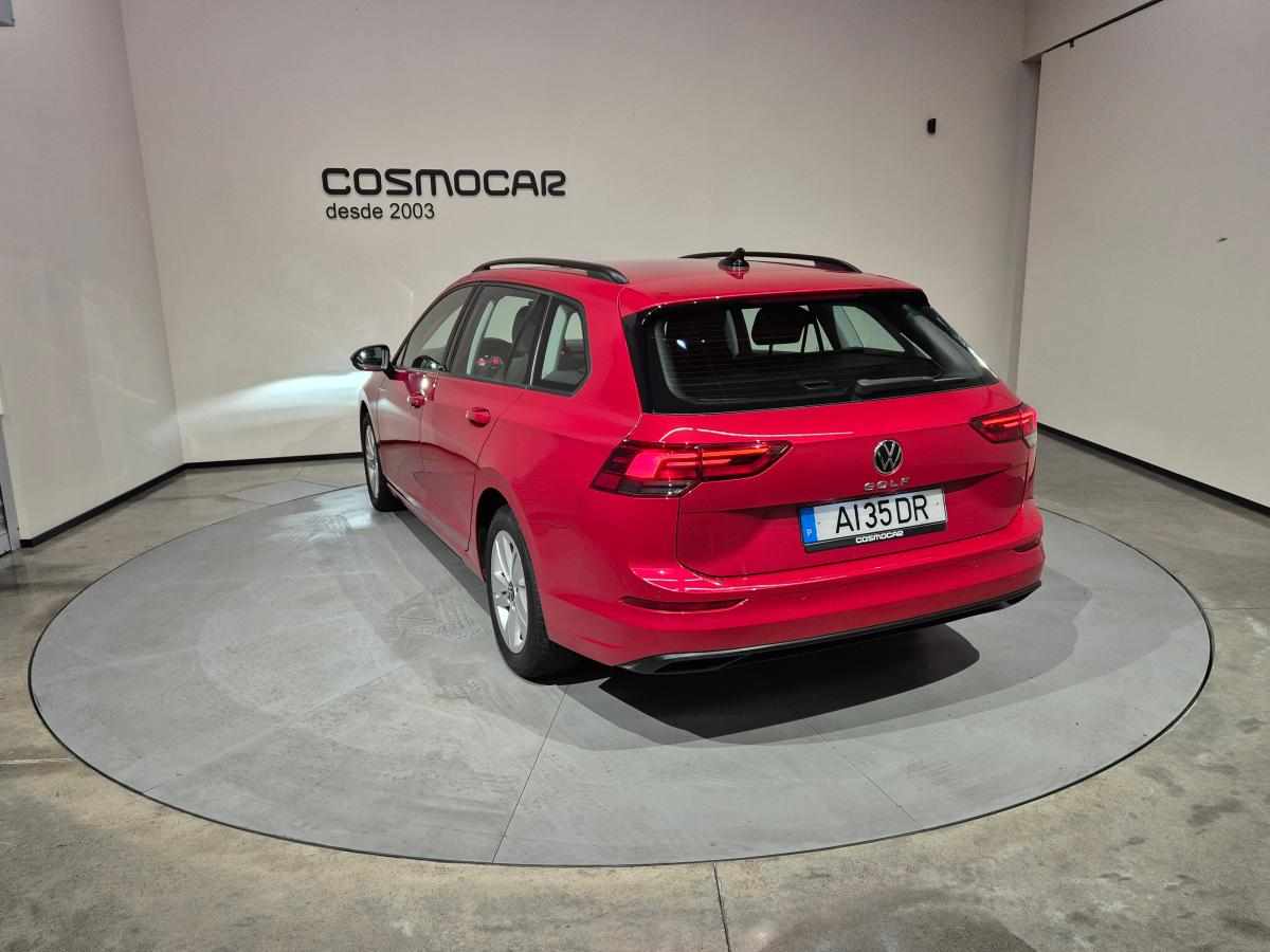 volkswagen-golf-variant-2021-gasolina-1498cc