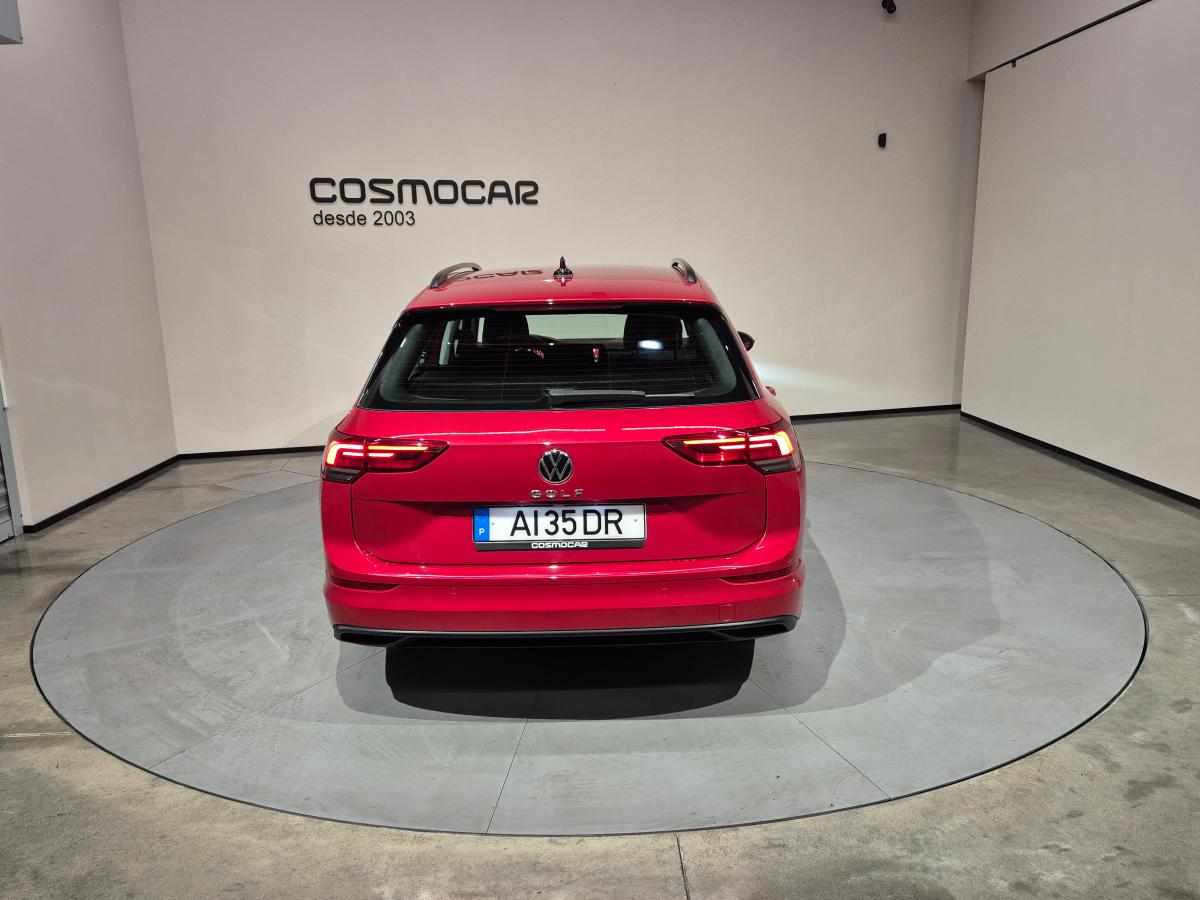 volkswagen-golf-variant-2021-gasolina-1498cc