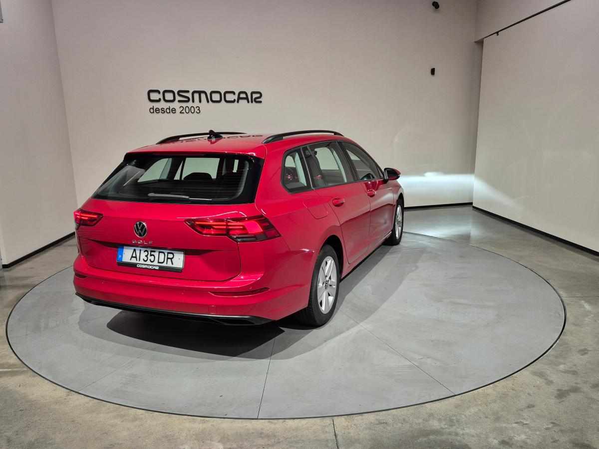 volkswagen-golf-variant-2021-gasolina-1498cc