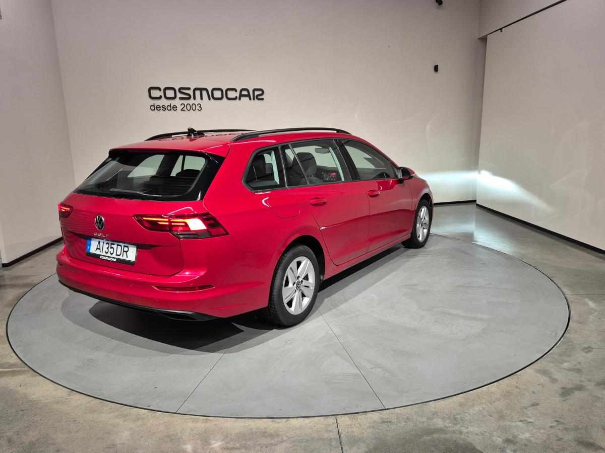 volkswagen-golf-variant-2021-gasolina-1498cc