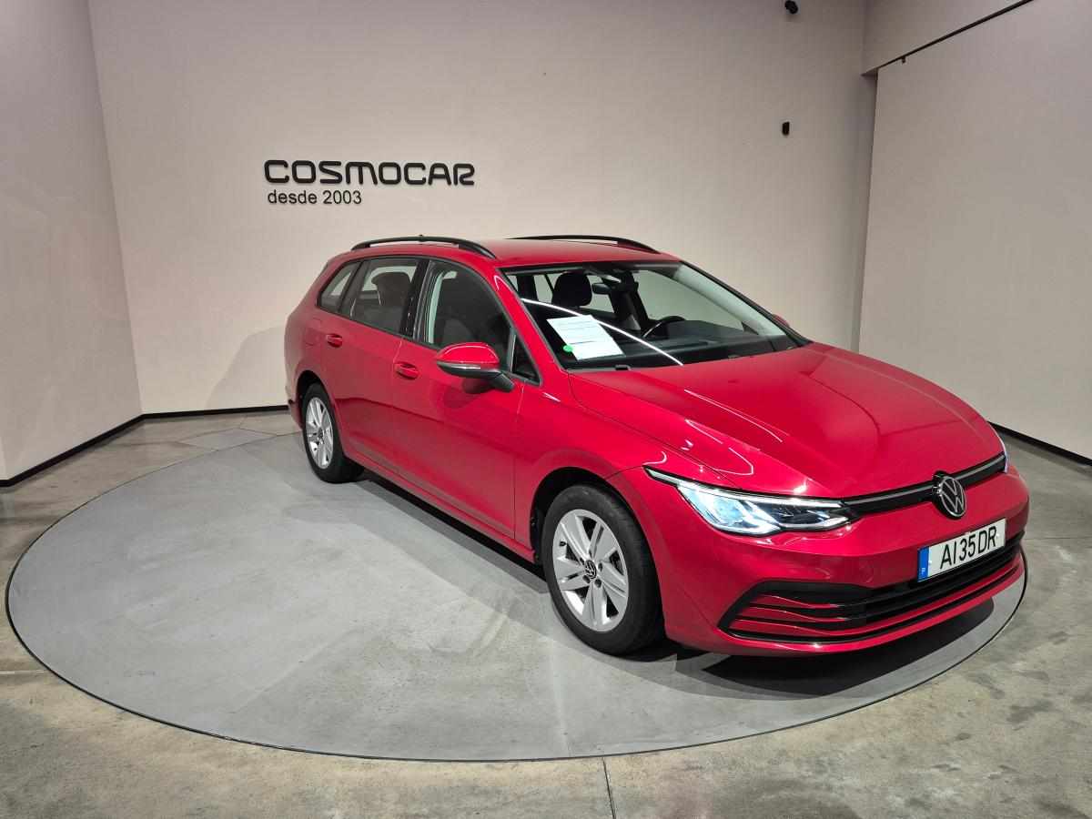 volkswagen-golf-variant-2021-gasolina-1498cc