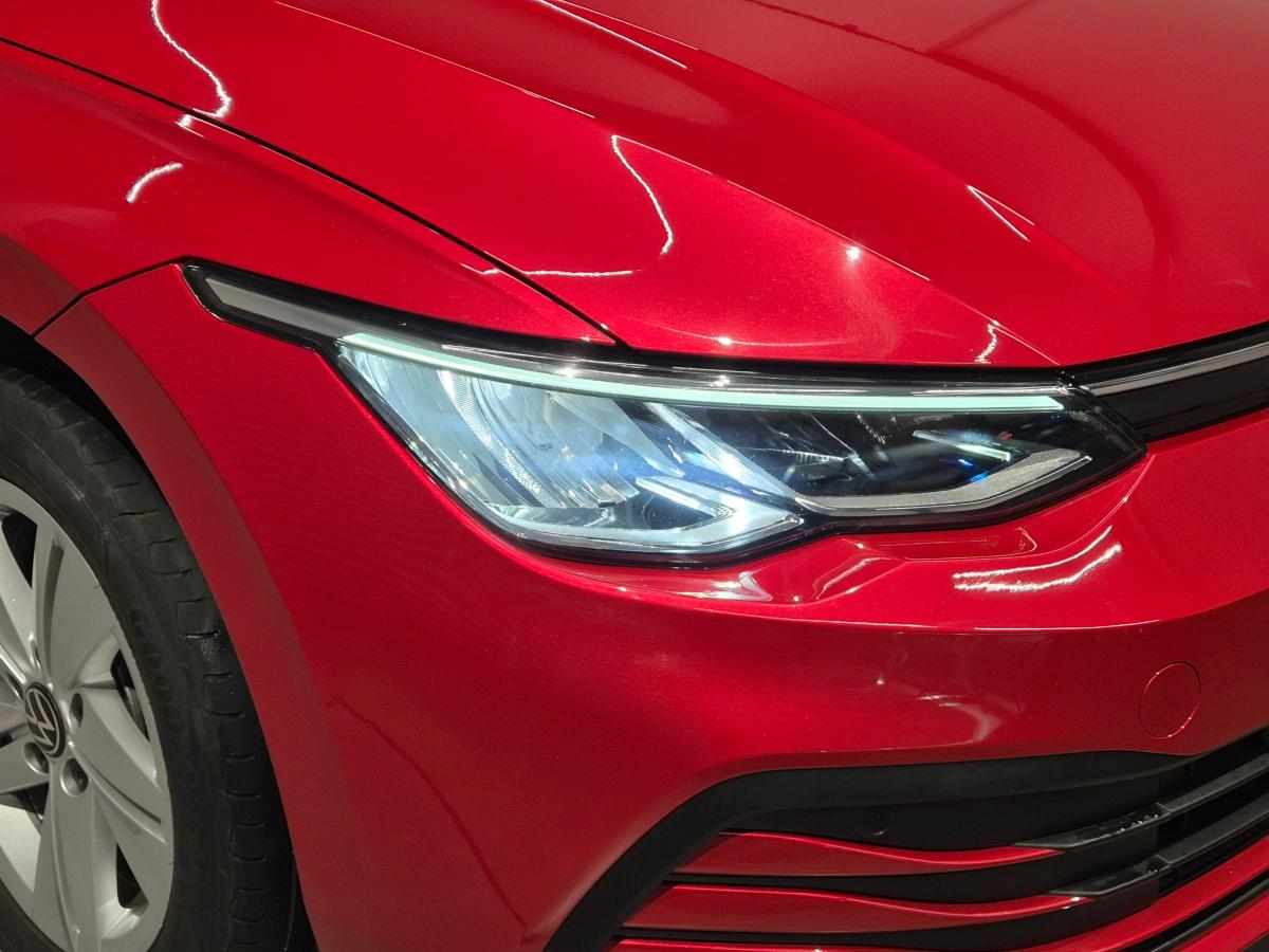 volkswagen-golf-variant-2021-gasolina-1498cc