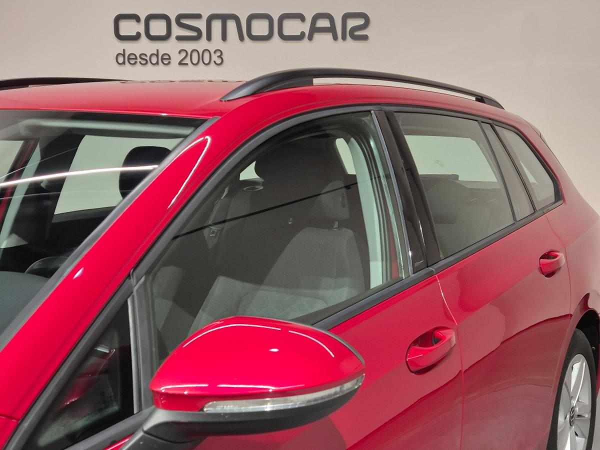 volkswagen-golf-variant-2021-gasolina-1498cc
