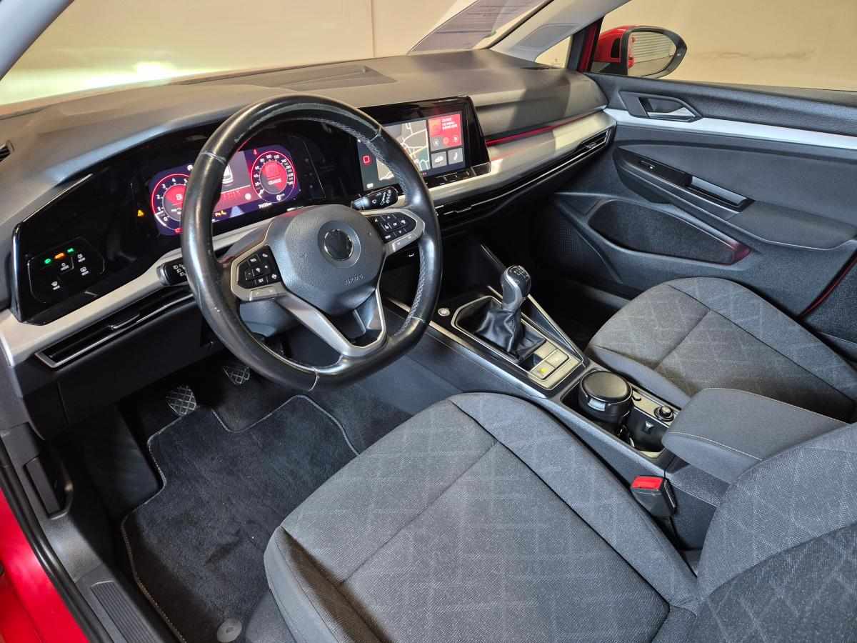 volkswagen-golf-variant-2021-gasolina-1498cc