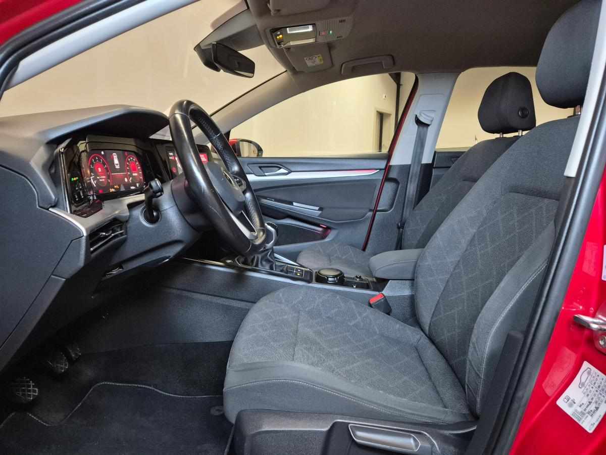 volkswagen-golf-variant-2021-gasolina-1498cc