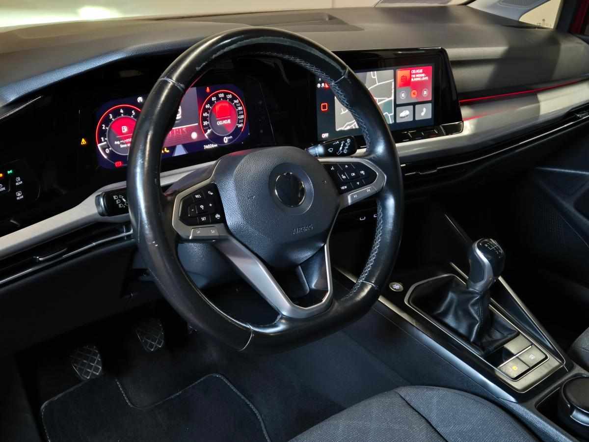volkswagen-golf-variant-2021-gasolina-1498cc