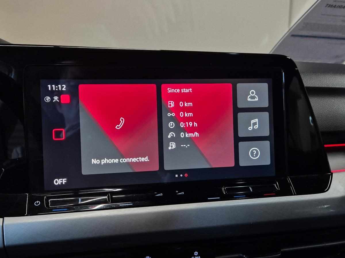 volkswagen-golf-variant-2021-gasolina-1498cc