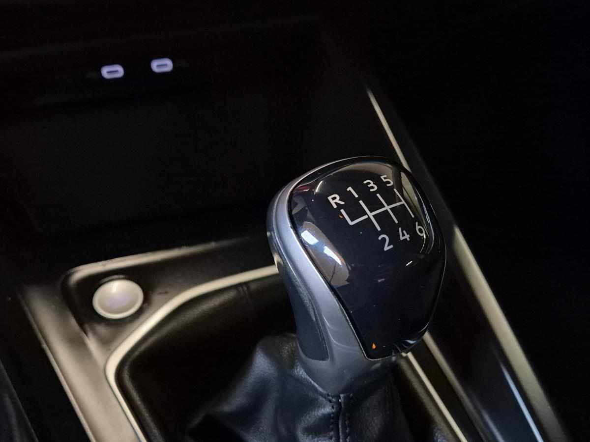 volkswagen-golf-variant-2021-gasolina-1498cc