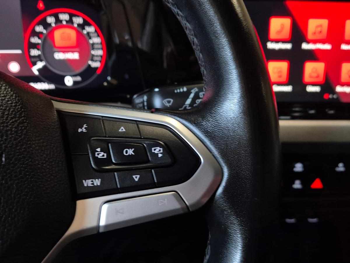volkswagen-golf-variant-2021-gasolina-1498cc