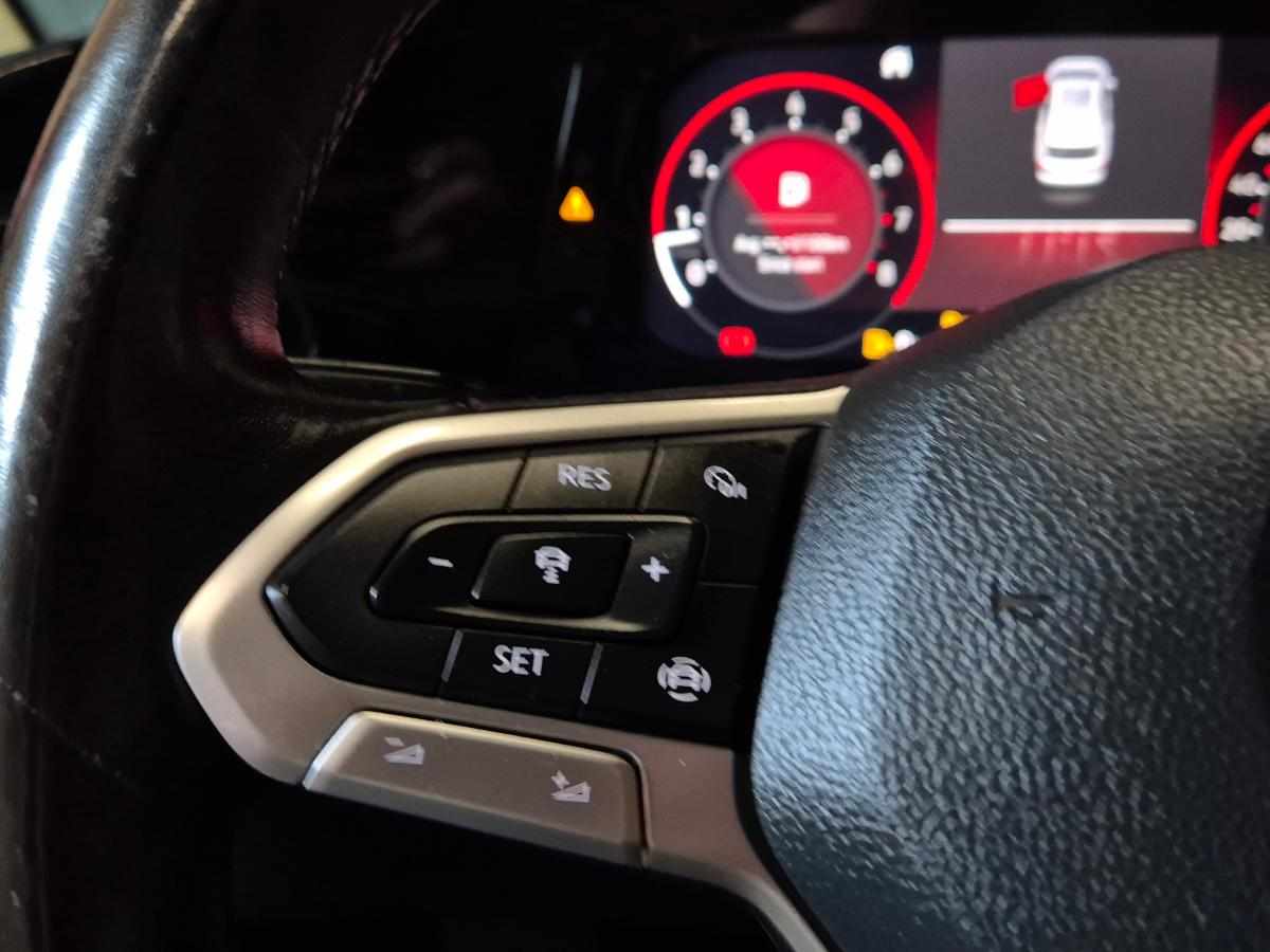 volkswagen-golf-variant-2021-gasolina-1498cc