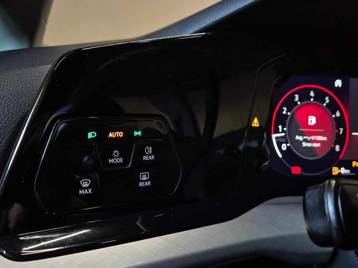 volkswagen-golf-variant-2021-gasolina-1498cc