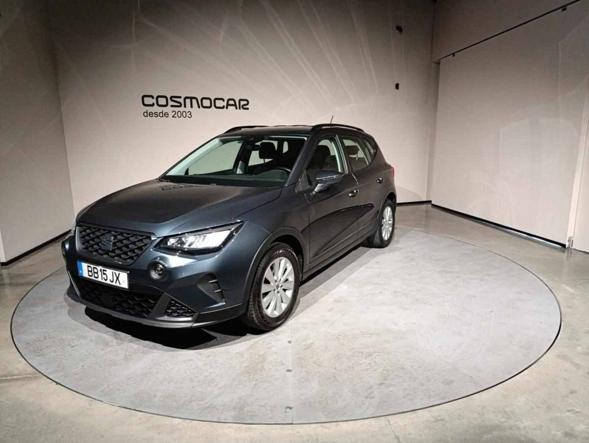 seat-arona-1-0-tsi-2023-gasolina-999cc