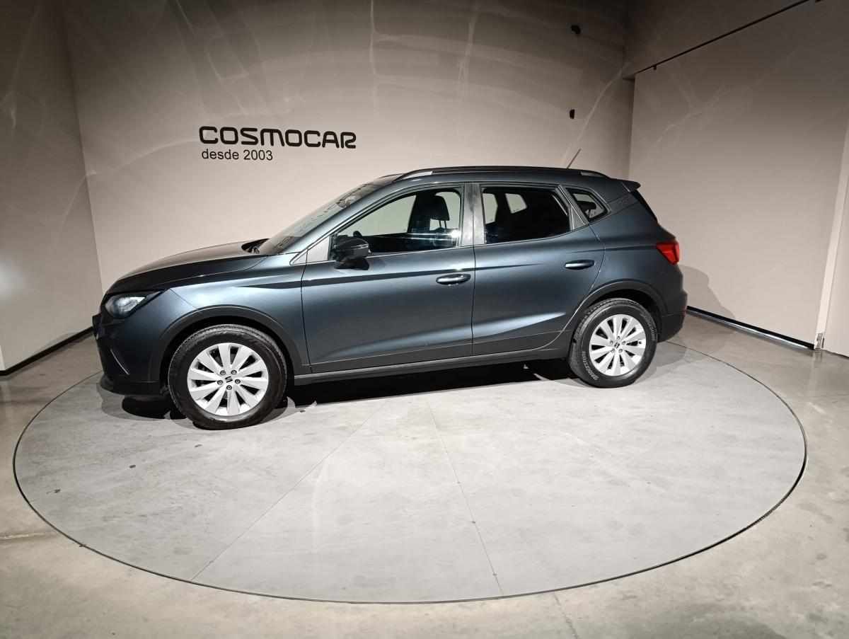 seat-arona-1-0-tsi-2023-gasolina-999cc