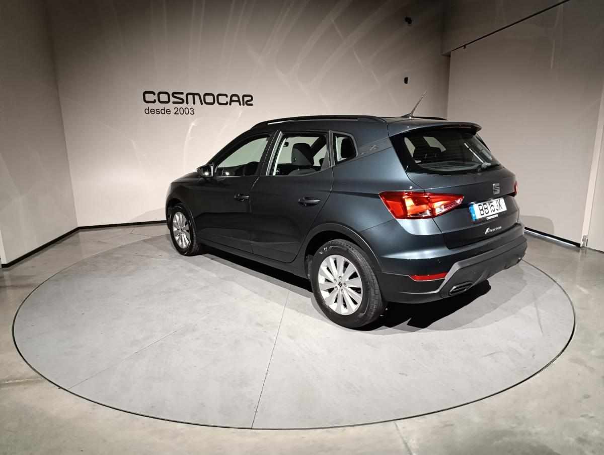 seat-arona-1-0-tsi-2023-gasolina-999cc