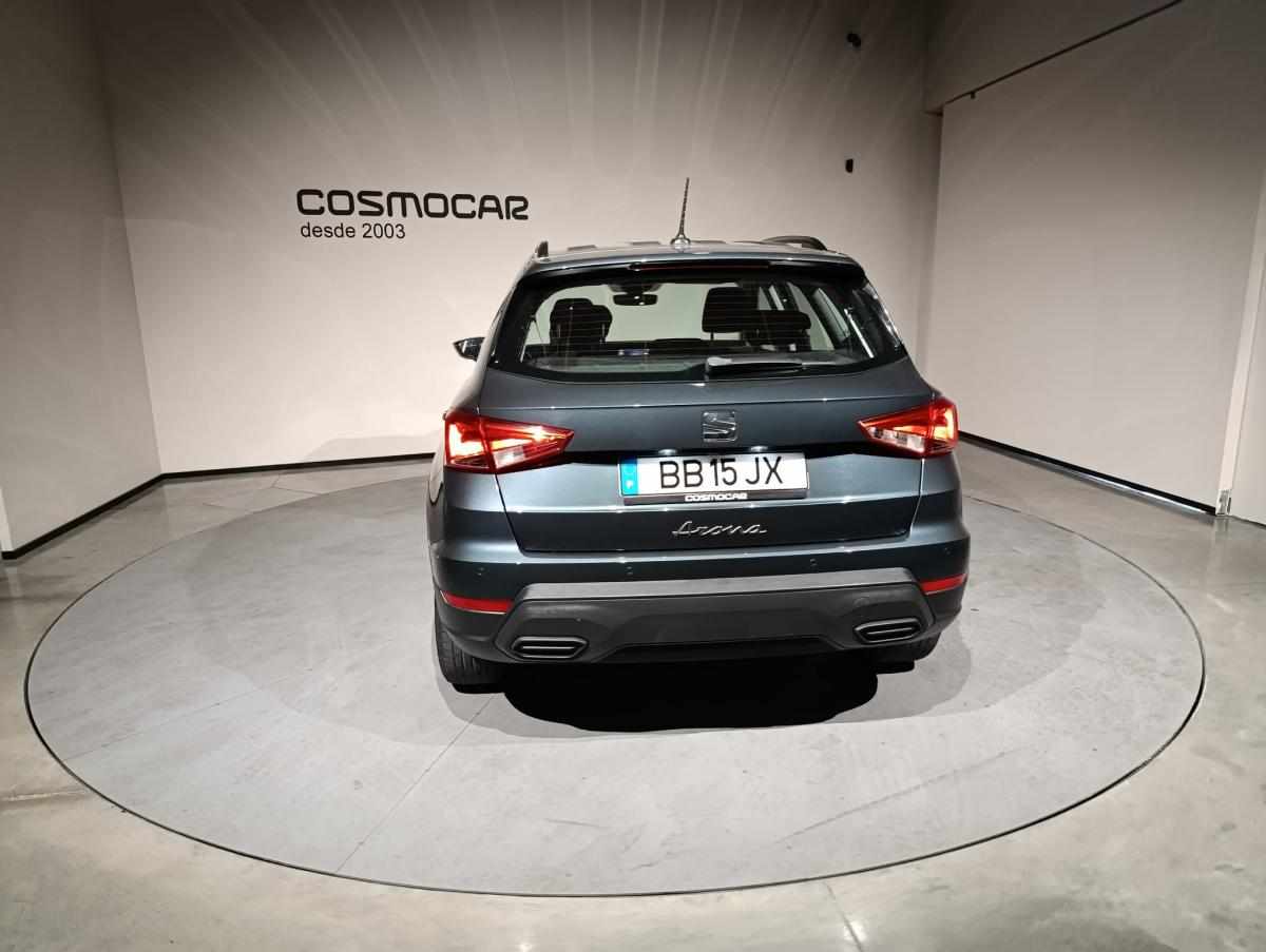 seat-arona-1-0-tsi-2023-gasolina-999cc