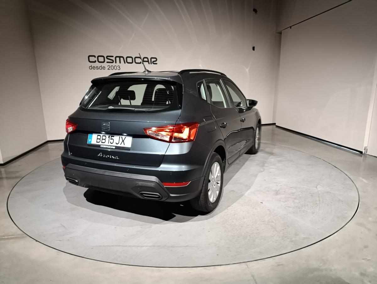 seat-arona-1-0-tsi-2023-gasolina-999cc