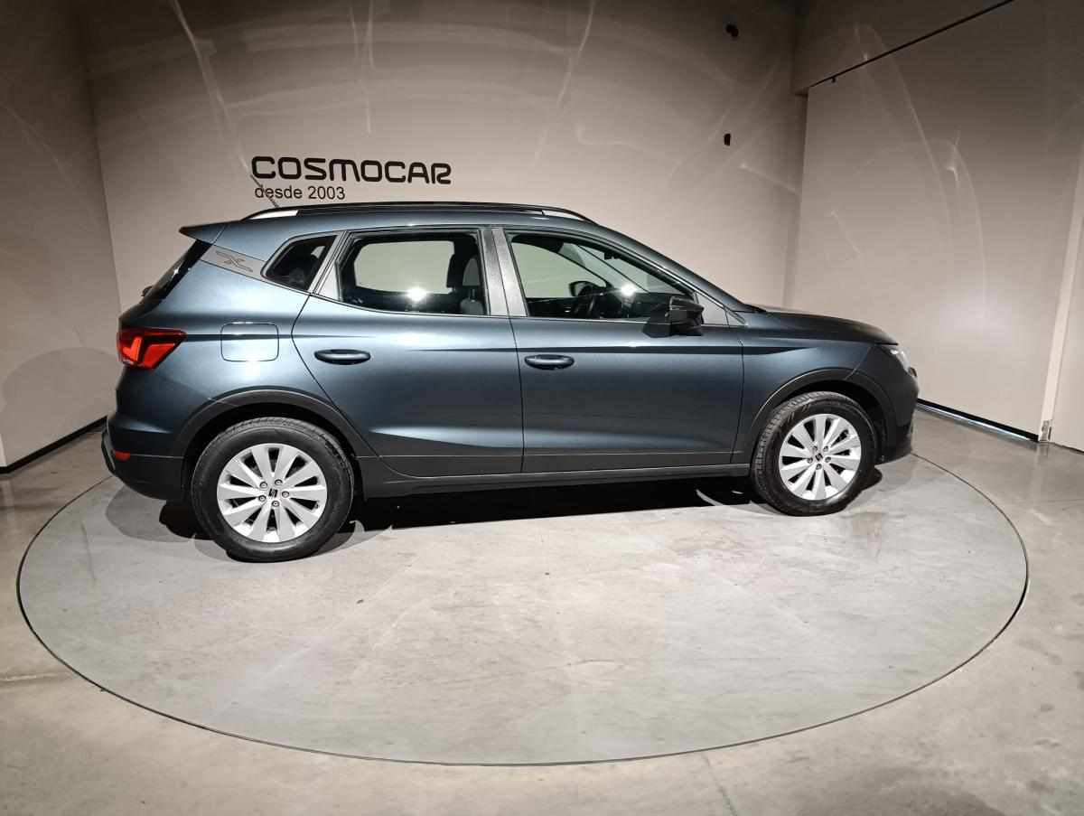 seat-arona-1-0-tsi-2023-gasolina-999cc