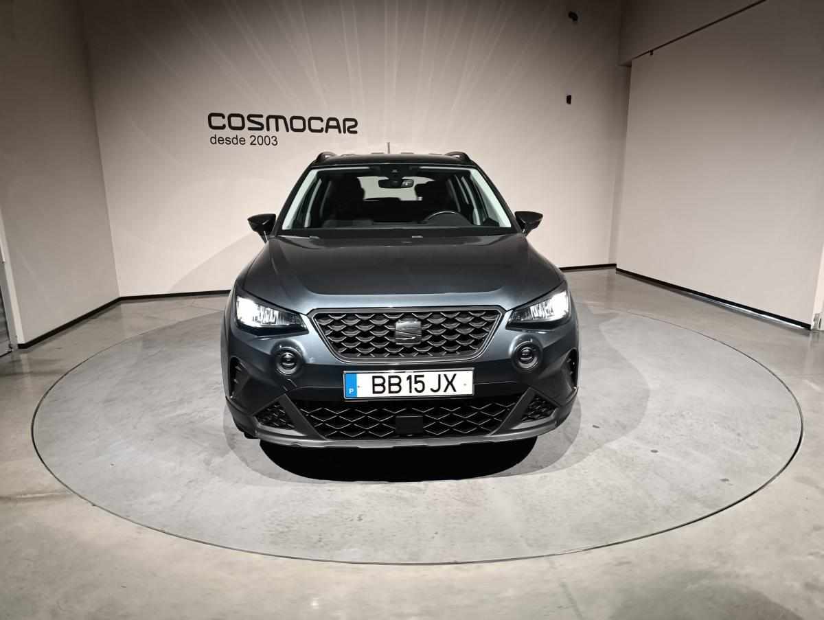 seat-arona-1-0-tsi-2023-gasolina-999cc
