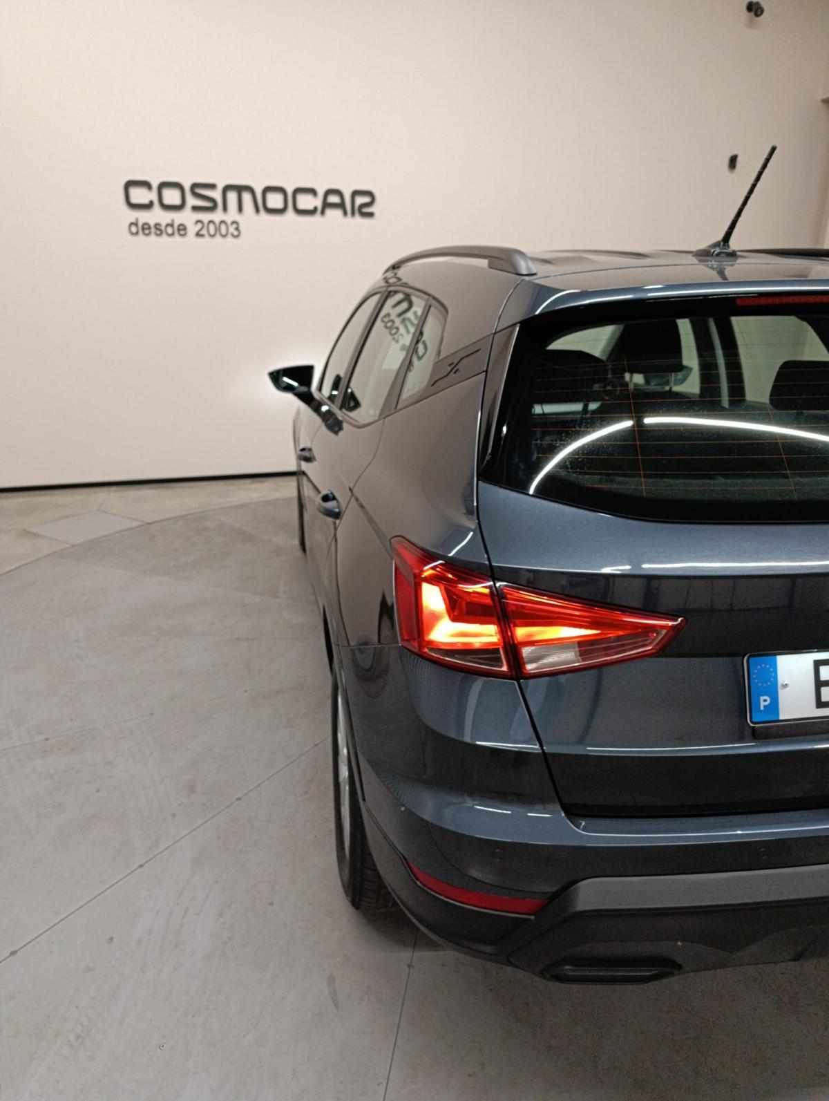 seat-arona-1-0-tsi-2023-gasolina-999cc