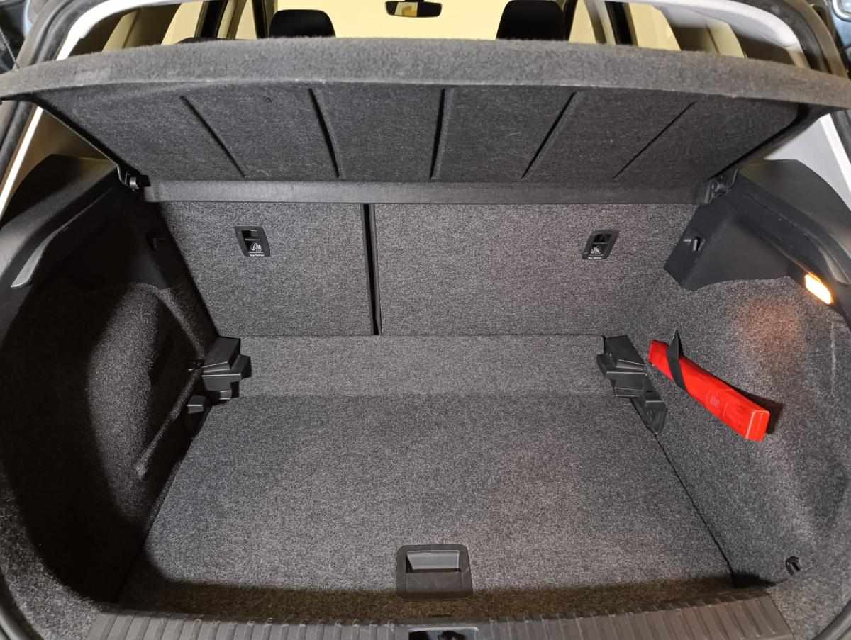 seat-arona-1-0-tsi-2023-gasolina-999cc