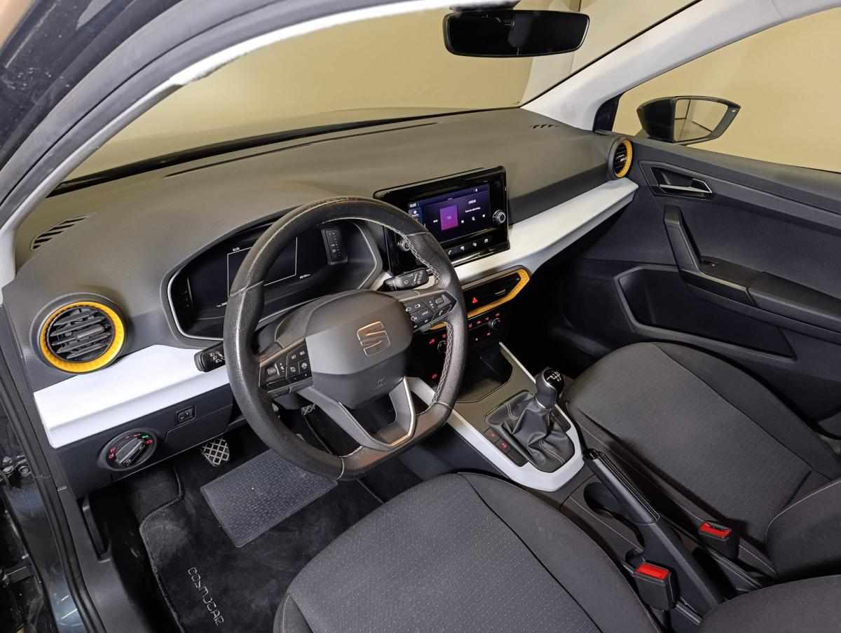 seat-arona-1-0-tsi-2023-gasolina-999cc