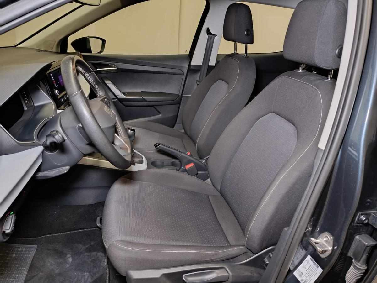 seat-arona-1-0-tsi-2023-gasolina-999cc