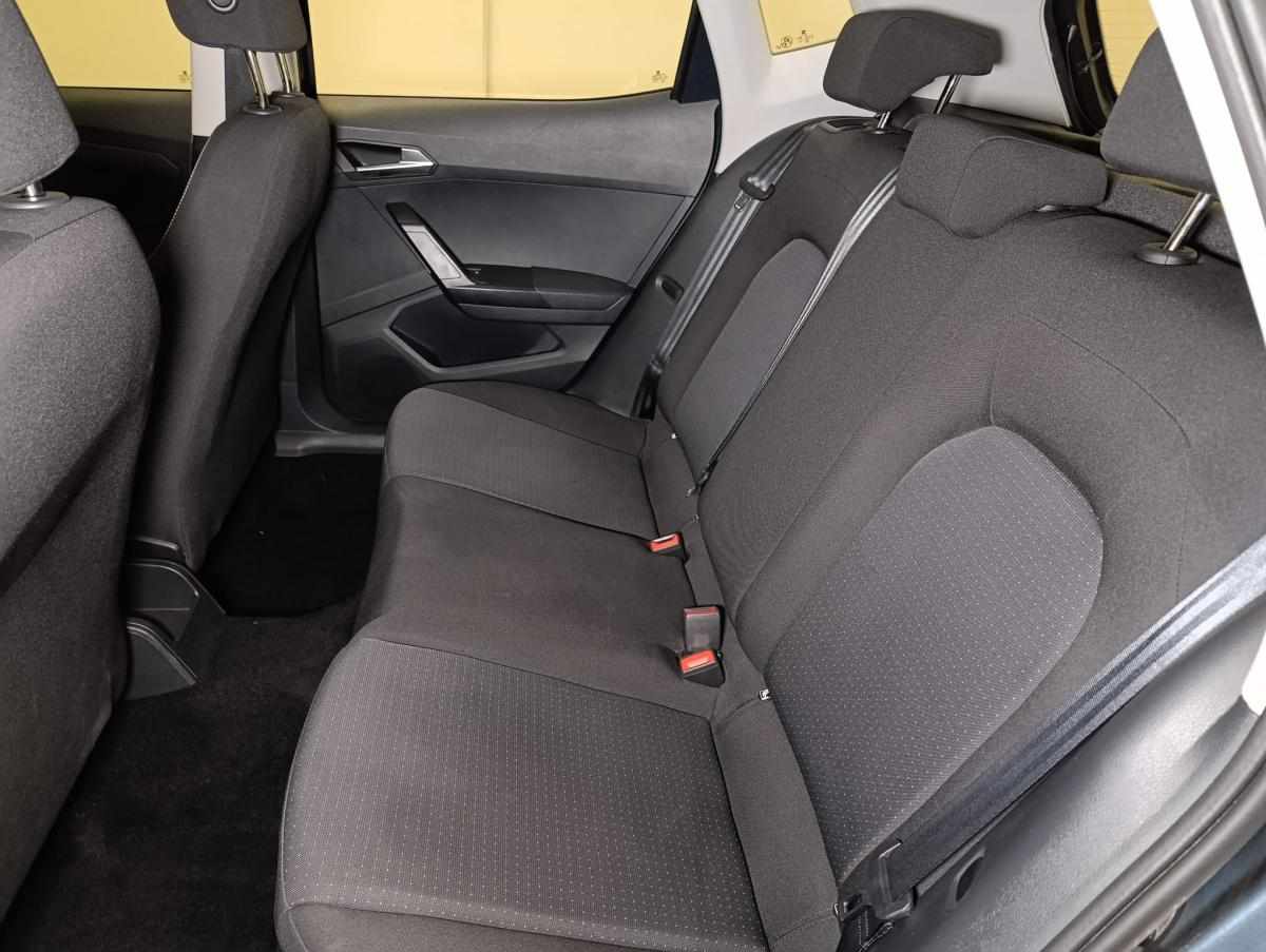 seat-arona-1-0-tsi-2023-gasolina-999cc