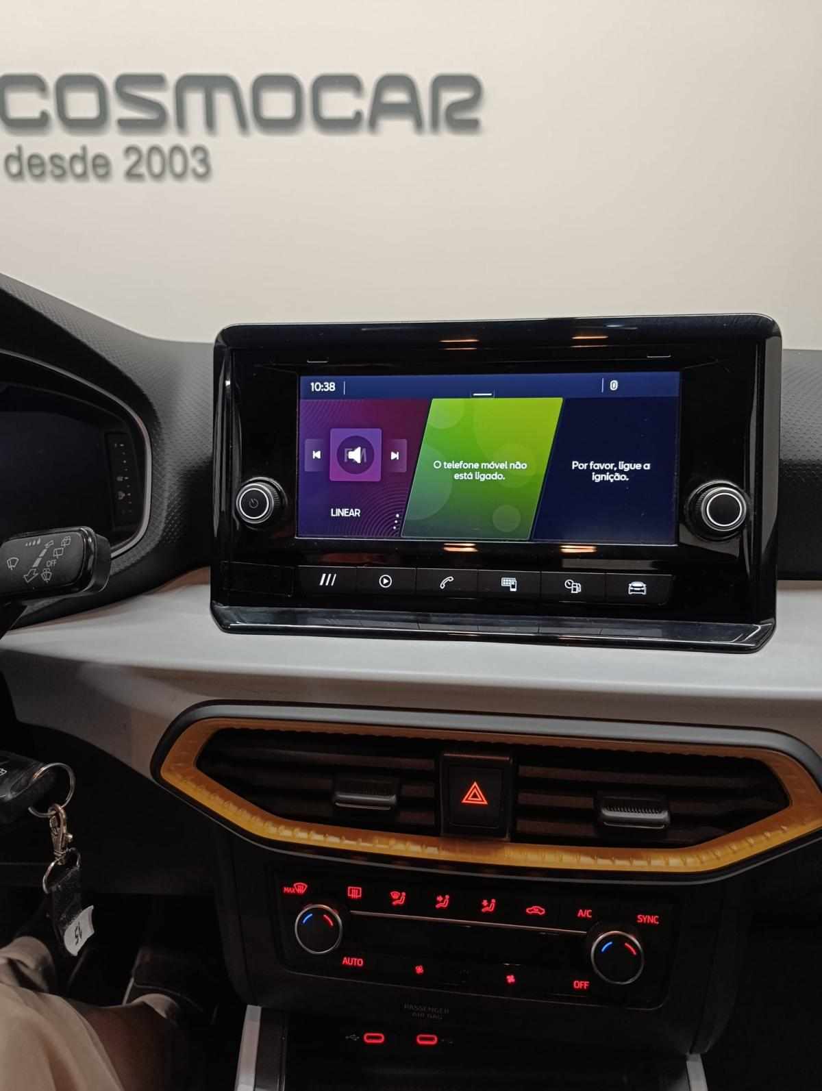 seat-arona-1-0-tsi-2023-gasolina-999cc