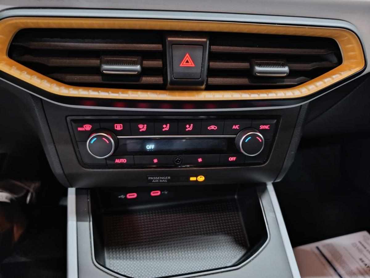 seat-arona-1-0-tsi-2023-gasolina-999cc