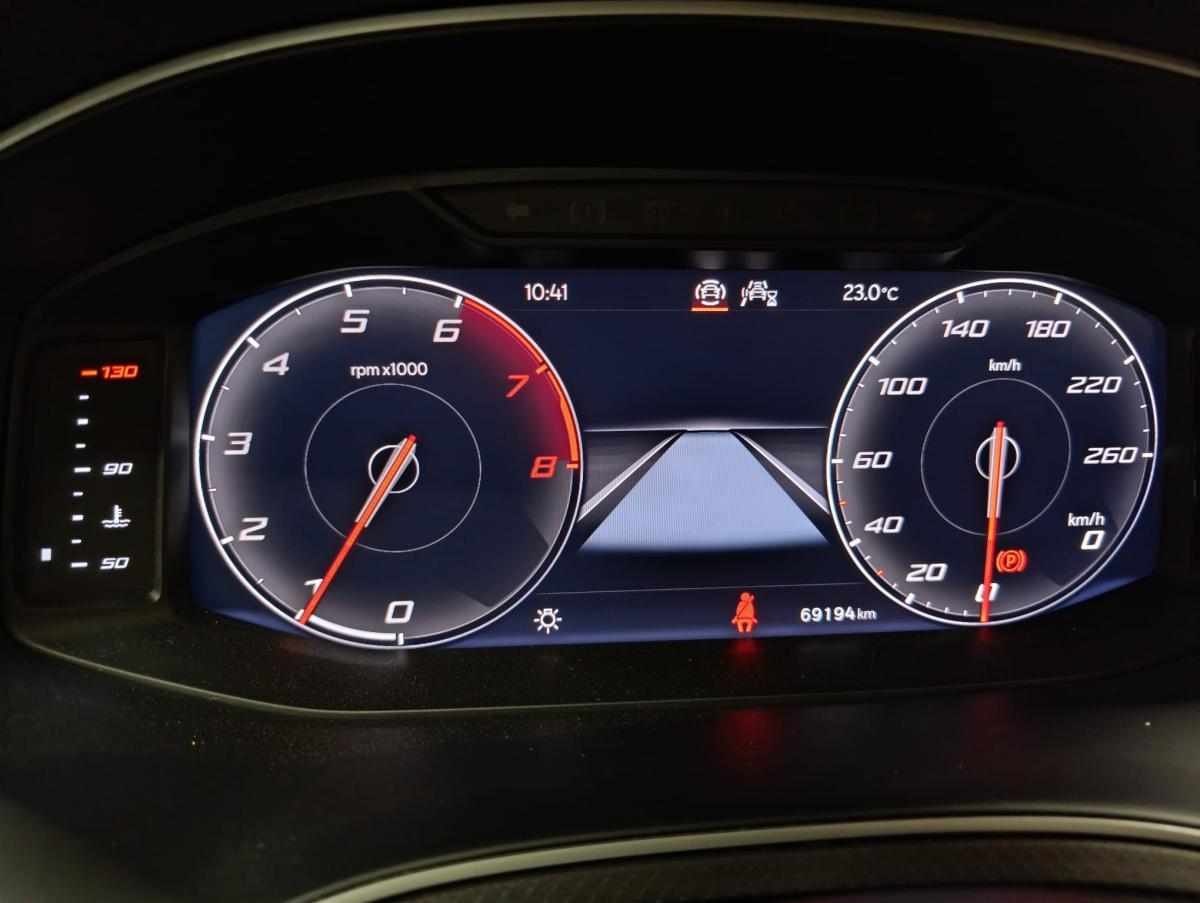 seat-arona-1-0-tsi-2023-gasolina-999cc