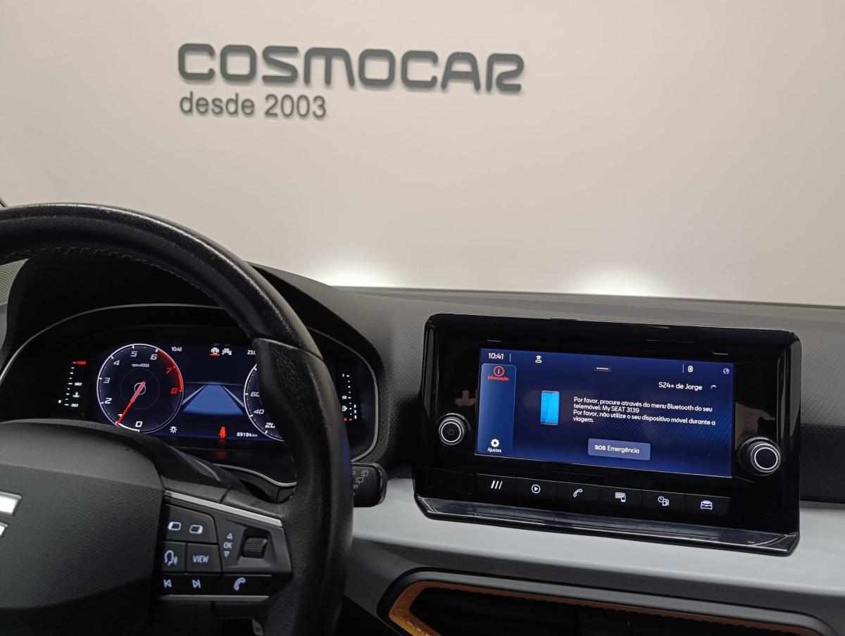 seat-arona-1-0-tsi-2023-gasolina-999cc