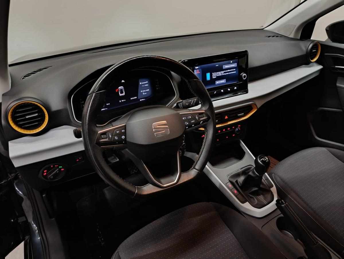 seat-arona-1-0-tsi-2023-gasolina-999cc
