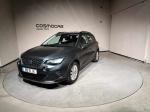 seat-arona-1-0-tsi-2023-gasolina-999cc