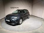 seat-arona-1-0-tsi-2023-gasolina-999cc