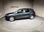 seat-arona-1-0-tsi-2023-gasolina-999cc