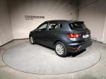 seat-arona-1-0-tsi-2023-gasolina-999cc