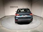 seat-arona-1-0-tsi-2023-gasolina-999cc