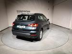 seat-arona-1-0-tsi-2023-gasolina-999cc