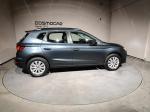 seat-arona-1-0-tsi-2023-gasolina-999cc