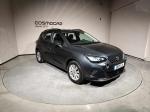 seat-arona-1-0-tsi-2023-gasolina-999cc