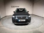 seat-arona-1-0-tsi-2023-gasolina-999cc