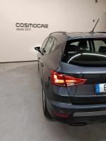 seat-arona-1-0-tsi-2023-gasolina-999cc