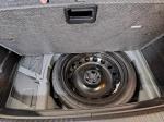 seat-arona-1-0-tsi-2023-gasolina-999cc