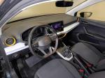 seat-arona-1-0-tsi-2023-gasolina-999cc